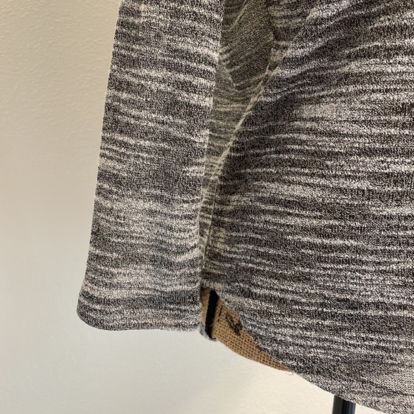 olive & oak tunic - Picture 4 of 9